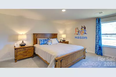 208 Hyder Ridge Road, Asheville, NC 28804 - Photo 27