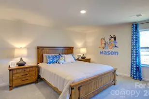 208 Hyder Ridge Rd, Asheville, NC 28804 - Photo 27