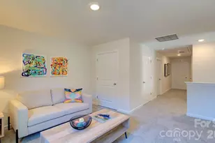 208 Hyder Ridge Rd, Asheville, NC 28804 - Photo 37