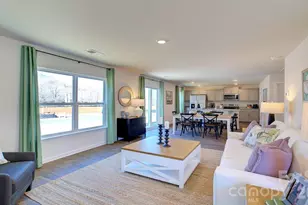 208 Hyder Ridge Rd, Asheville, NC 28804 - Photo 5