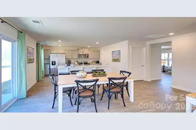 208 Hyder Ridge Road, Asheville, NC 28804 - Photo 11