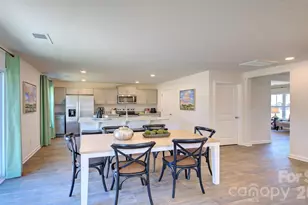 208 Hyder Ridge Rd, Asheville, NC 28804 - Photo 11