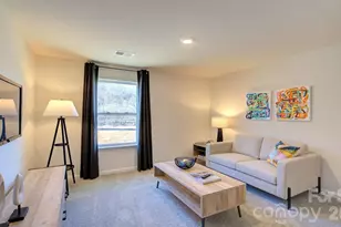 208 Hyder Ridge Rd, Asheville, NC 28804 - Photo 33