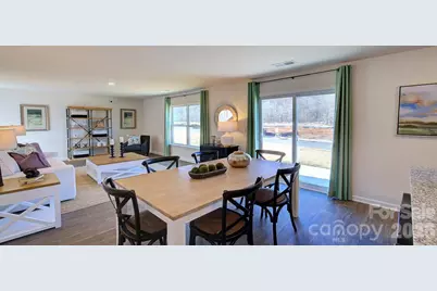 208 Hyder Ridge Road, Asheville, NC 28804 - Photo 9