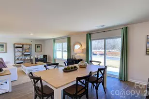 208 Hyder Ridge Rd, Asheville, NC 28804 - Photo 9