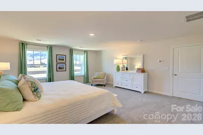208 Hyder Ridge Road, Asheville, NC 28804 - Photo 19