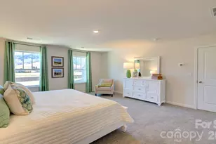 208 Hyder Ridge Rd, Asheville, NC 28804 - Photo 19