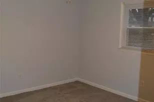 1235 15th Ave NW, Hickory, NC 28601 - Photo 13
