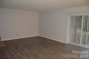 1235 15th Ave NW, Hickory, NC 28601 - Photo 9