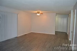 1235 15th Ave NW, Hickory, NC 28601 - Photo 5
