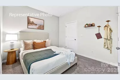 946 Two Brothers Lane, York, SC 29745 - Photo 19