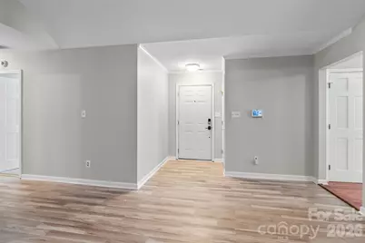 823 Thistledown Drive, Rock Hill, SC 29730 - Photo 5