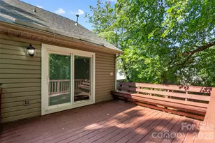 823 Thistledown Dr, Rock Hill, SC 29730 - Photo 27