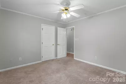 823 Thistledown Drive, Rock Hill, SC 29730 - Photo 23