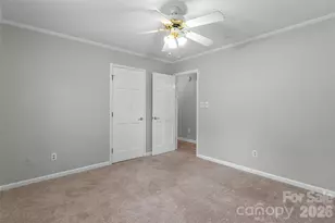 823 Thistledown Dr, Rock Hill, SC 29730 - Photo 23
