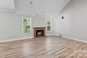 823 Thistledown Dr, Rock Hill, SC 29730 - Photo 7