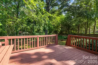 823 Thistledown Drive, Rock Hill, SC 29730 - Photo 25