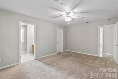 823 Thistledown Drive, Rock Hill, SC 29730 - Photo 17