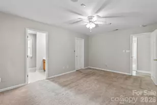 823 Thistledown Dr, Rock Hill, SC 29730 - Photo 17