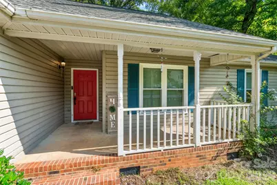 823 Thistledown Drive, Rock Hill, SC 29730 - Photo 3