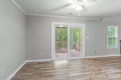823 Thistledown Drive, Rock Hill, SC 29730 - Photo 13