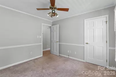 823 Thistledown Drive, Rock Hill, SC 29730 - Photo 21