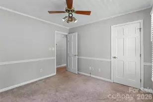 823 Thistledown Dr, Rock Hill, SC 29730 - Photo 21