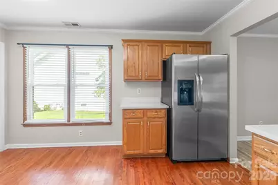 823 Thistledown Drive, Rock Hill, SC 29730 - Photo 11