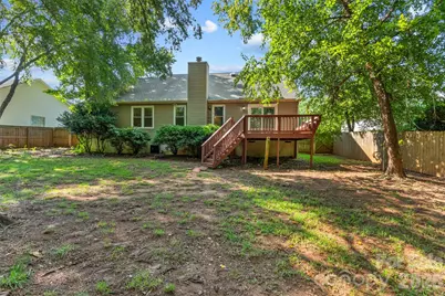 823 Thistledown Drive, Rock Hill, SC 29730 - Photo 29