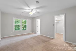 823 Thistledown Dr, Rock Hill, SC 29730 - Photo 15