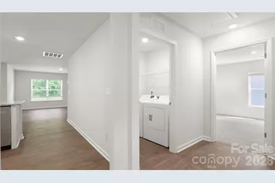 214 Hyder Ridge Road, Asheville, NC 28804 - Photo 11
