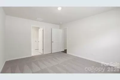 214 Hyder Ridge Road, Asheville, NC 28804 - Photo 21