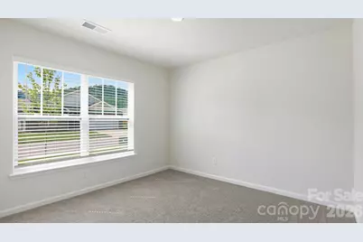 214 Hyder Ridge Road, Asheville, NC 28804 - Photo 7