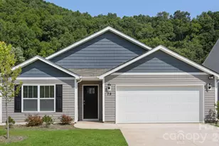 214 Hyder Ridge Rd, Asheville, NC 28804 - Photo 1