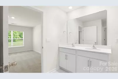 214 Hyder Ridge Road, Asheville, NC 28804 - Photo 23