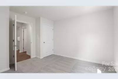214 Hyder Ridge Road, Asheville, NC 28804 - Photo 13