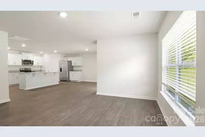 214 Hyder Ridge Road, Asheville, NC 28804 - Photo 19