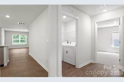 214 Hyder Ridge Road, Asheville, NC 28804 - Photo 29