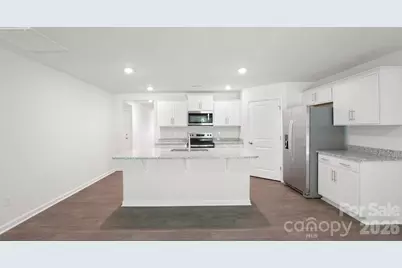 214 Hyder Ridge Road, Asheville, NC 28804 - Photo 15