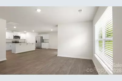 214 Hyder Ridge Road, Asheville, NC 28804 - Photo 27