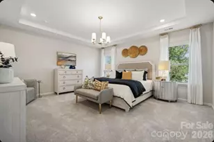 181 Goorawing Ln, Mooresville, NC 28115 - Photo 3