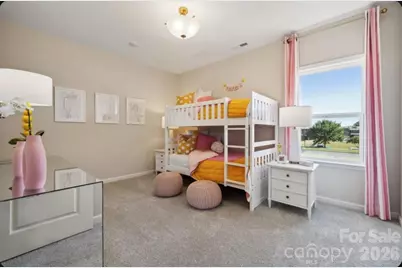 181 Goorawing Lane, Mooresville, NC 28115 - Photo 11