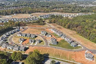 181 Goorawing Ln, Mooresville, NC 28115 - Photo 23