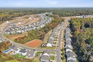 181 Goorawing Ln, Mooresville, NC 28115 - Photo 27