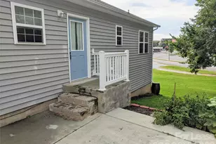 322 Clover St, Mooresville, NC 28115 - Photo 21
