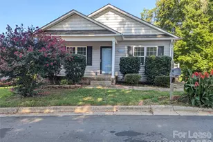 322 Clover St, Mooresville, NC 28115 - Photo 1