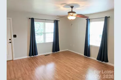 322 Clover Street, Mooresville, NC 28115 - Photo 3
