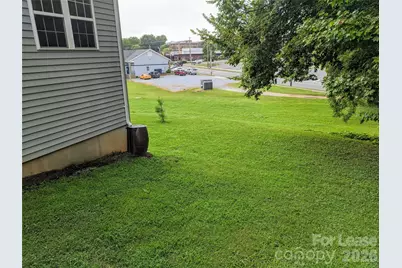 322 Clover Street, Mooresville, NC 28115 - Photo 23