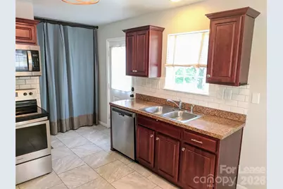 322 Clover Street, Mooresville, NC 28115 - Photo 7