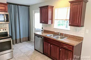 322 Clover St, Mooresville, NC 28115 - Photo 7